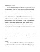 Los cantares de gesta. El mio Cid