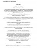 Tarea 03 FOL