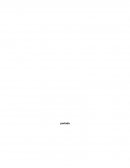 Alimentacion. La obesidad en niños de guarderías