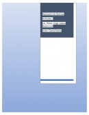 Proceso de innovación dentro de una empresa de transportes