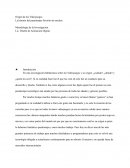 Origen de los videjuegos