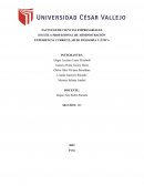 La medición del impacto social de la ciencia y la tecnología