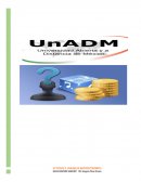 Contabilidad y finanzas