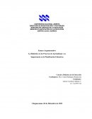 La Didáctica en los Procesos de Aprendizaje y su Importancia en la Planificación Educativa