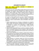 Los tabúes sexuales aumentan el embarazo en adolescentes en Colombia