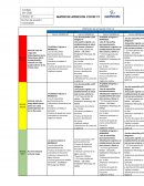 Protocolo de actuacion COVID-19