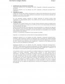 Practicas derecho mercantil 2