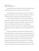 Grupo Sector: Fintech