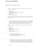 TAREA CEAC 01