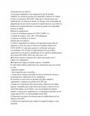 Caso practico El Educador S.A