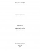 Tubos Venturi y Pitot