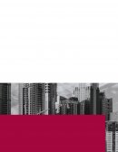 Introduccion a software de auditoria