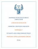 La importancia de tener un modelo de negocio