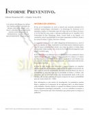 Potencial sismo en el bloque de Jalisco