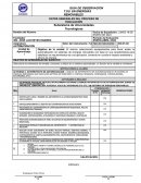 Guia de observacion t.su. en energias renovables