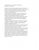 Importancia de las reformas curriculares como mejoramiento en la educación