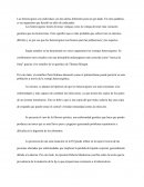 Las maravillas de los heterocigotos