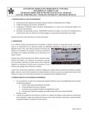 Guía de aprendizaje 1 Trabajo sociedad y dignidad humana