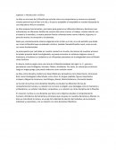 Introducción a la Ética