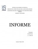 La transformación curricular