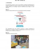 Propuesta Bombillos LED