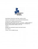 El profesor en entornos virtuales