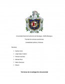 Contabilidad pública y finanzas