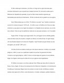 Libro “El infinito en un junto”