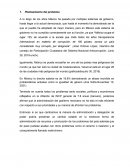 ¿Es la democracia la manera de gobierno más eficiente para México?