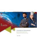 PA matematicas financieras_no escolarizada