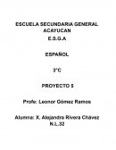 ¿Se deben prohibir los celulares en las escuelas?