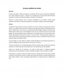 Resumen Pelicula Muñeca de Trapo