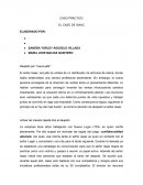 El caso de isaac modelos gerenciales