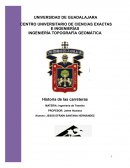 Historia de las carreteras