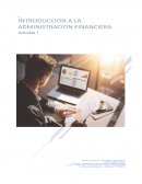 ¿Vale lo mismo $10 de hoy y $10 el del mañana?