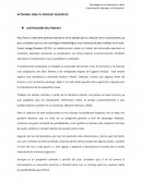 Crea tu podcast educativo