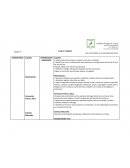 Planeacion didactica 3°