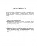 5 técnicas de fidelización en ventas