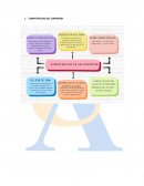 Modernización contable pública