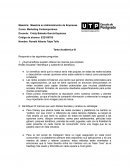 ¿Qué beneficios pueden obtener las marcas que emplean Redes Sociales?