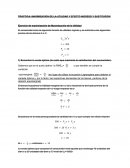 Ejercicio resuelto de max. de la utilidad efecto ingreso y sustitucion