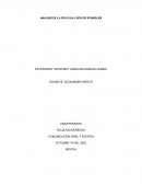 Como nace el derecho. Analisis de la pelicula lista de Schindler