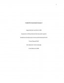 Estadística descriptiva para ciencias administrativas
