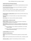 Propiedad intelectual. marcas y diseños