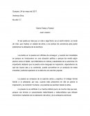 Poeta y Poesía "Juan Liscano"