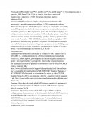 Requerimientos de hardware para solidworks 2022