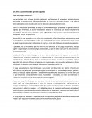 Beneficios de los juegos didacticos para niños