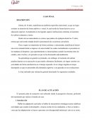 Reglamento General a la Ley Orgánica de Educación Intercultural