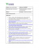 Plataformas de Delivery