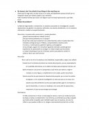 Ficha técnica explorer x santander